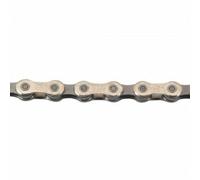 SRAM PC 1031 10-fach High End Bicycle Chain Road Bike XTR MTB Shimano Xx Force