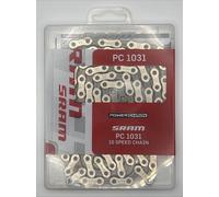 SRAM PC-1031 - 10 Speed Power Chain - New