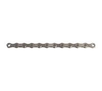 SRAM PC 1031 - 10 Speed Chain - 114 L - RRP: £21