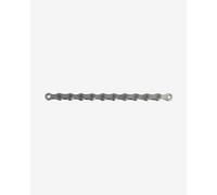 SRAM PC-1051 10V 144 links Chain