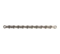 Sram Pc-1051 Chain 144 Links Silver