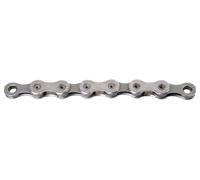 SRAM PC-1071 10-Speed Chain SILVER