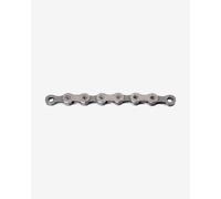 Sram Pc1071 Hollowpin Powerlock Road/mtb Chain Silver 114 Links