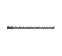 SRAM Pc-1110 11 Speed 114 Link chain with PowerLock