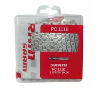 Sram PC 1110 11-Speed 1x11 Apex NX Bike Chain MTB CX Road XX Shimano - New