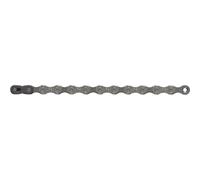 SRAM PC 1110 11 speed chain 114 Links