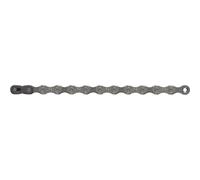 SRAM Chain PC 1110 Solidpin 114 Links With Powerlock