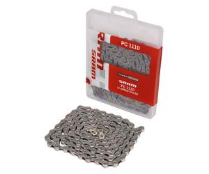SRAM PC 1110 11 Speed Chain - 114 Links