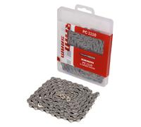 SRAM PC-1110 11 Speed MTB Chain - Lightweight / Chrome Hardened Pins / PowerLock