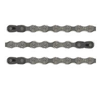 Sram PC-1110 Chain - 11 Speed - Grey / 11 Speed / 112 Links