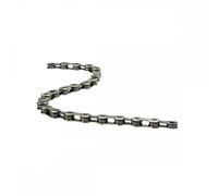 SRAM PC 1130 11-Speed Chain with PowerLock Link - 120 Links