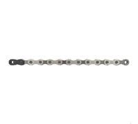 SRAM 1130 PowerLock 11-Speed 129 Link Chain