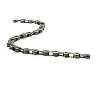 Sram Pc1170 Hollowpin Powerlock Road/mtb Chain 114 Links