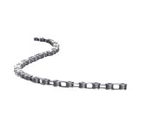 Sram Pc-1170 Powerlock Road/mtb Chain Grey 120 Links