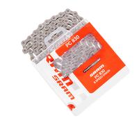 Sram 7/8 Speed PC830 Chain Grey 114 Links