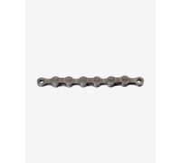 SRAM PC-830 8V Powerlink 114 link Chain Grey