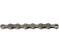 SRAM PC 850 6/7/8-fach Chain 114 Glieder