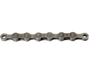 SRAM PC 850 6/7/8-fach Chain 114 Glieder