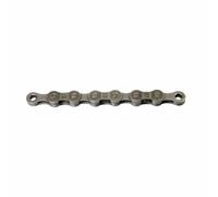 Sram PC-850 Chain