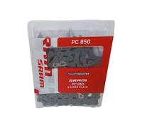 Sram PC-850 Chain