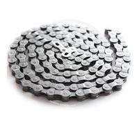 SRAM PC 850 PC850 Bicycle Chain | 6 7 8 speed | 1/2 x 3/32"