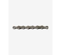 Sram PC850 7/8 Speed Chain boxed