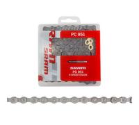 SRAM PC-951 PowerLink 9-Speed 114 Link Chain
