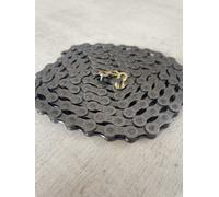 SRAM PC-951 Chain 9 Speed 114 Links Mountain Bike MTB Road Bicycle powerlink