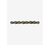 Sram PC951 9 Speed Chain - Grey / 9 Speed / 114 Links