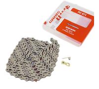 Sram PC971 9 Speed Chain - Box
