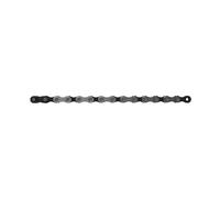 Sram PC X1 Chain
