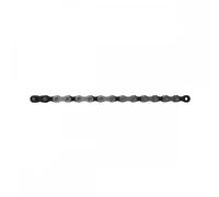 SRAM PC X1 Chain 118 Links With Powerlock