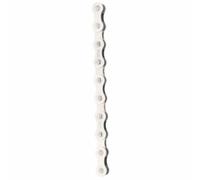Sram PC1 114L Chain - Silver