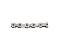 SRAM Chain PC1 1/8 1 Speed Chain Nickel (114 Links)