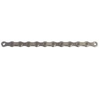 Sram Pc1031 Powerlock Road/mtb Chain 114 Links