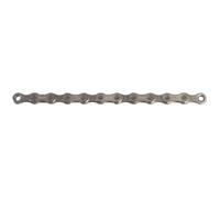 Sram PC1031 10 Speed Chain Silver