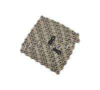 SRAM PC1031 10 Speed Chain Silver/Grey 114 Link (Bulk) - 25 Piece