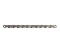 SRAM PC1031 10-Speed Chain with Powerlock