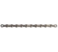 Sram PC1031 Chain - 10 speed - Grey