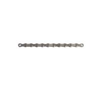 Sram PC1031 Chain - 10 speed - Grey