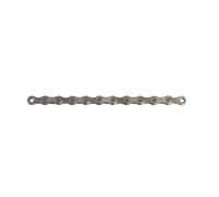 Sram PC1031 CHAIN