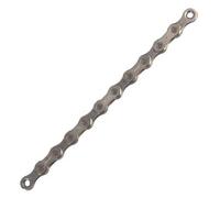 Sram Pc1031 Powerlock Road/mtb Chain Silver 114 Links