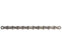 SRAM PC1051 10 Speed Chain Silver 114 Link with PowerLock Silver/Grey