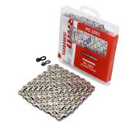 Sram PC1051 10 Speed Cycle / Bike Chain 114 Links