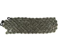 SRAM PC1051 10 Speed PowerLock Cycling Chain