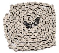 Sram PC1051 10spd Chain Silver 114 Link with PowerLock