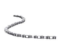 SRAM PC-1071 PowerLock 10-Speed 114 Link Chain