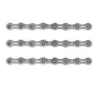 Sram PC1091R 10 Speed Chain