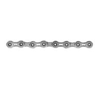 Sram Pc1091r Hollowpin Powerlock Road/mtb Chain Silver 114 Links