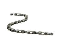 Sram PC1130 11 Speed Chain - Silver / 11 Speed / 114 Links